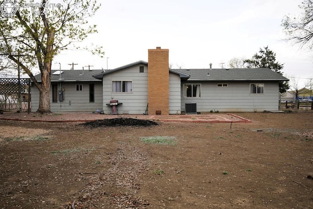 241 Dozier Ave, Canon City, CO 81212 - photo 29