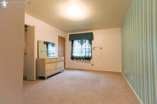 241 Dozier Ave, Canon City, CO 81212 - photo 11