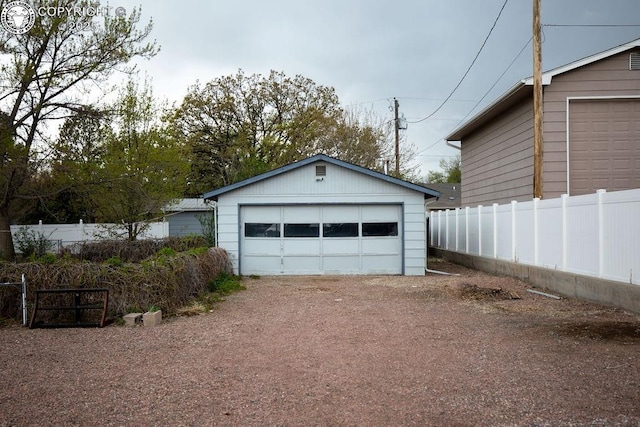 241 Dozier Ave, Canon City, CO 81212 - photo 40