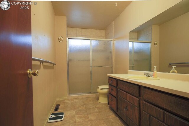 241 Dozier Ave, Canon City, CO 81212 - photo 7
