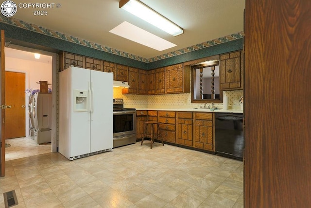 241 Dozier Ave, Canon City, CO 81212 - photo 19