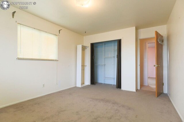 241 Dozier Ave, Canon City, CO 81212 - photo 13