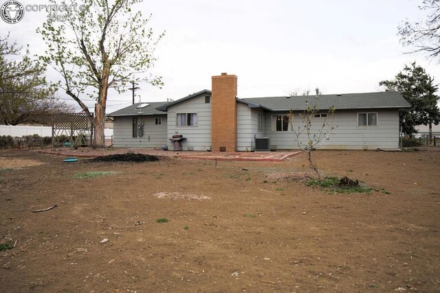 241 Dozier Ave, Canon City, CO 81212 - photo 35