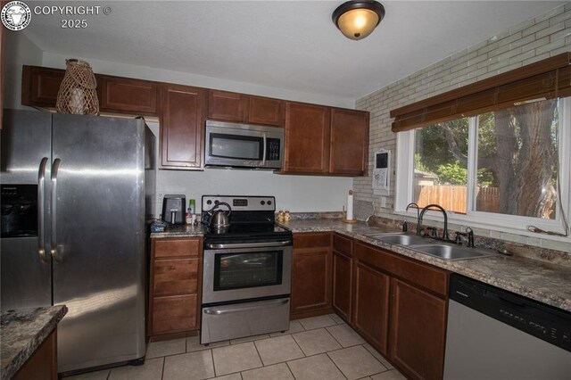 69 Easy St, Colorado Springs, CO 80911 - photo 11