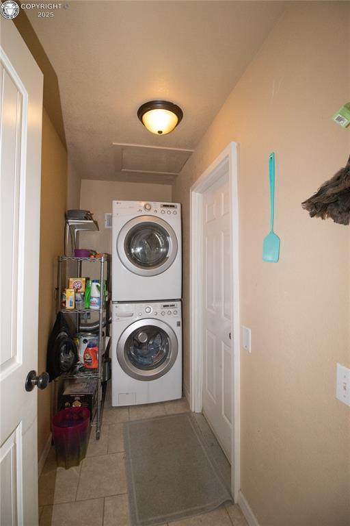 69 Easy St, Colorado Springs, CO 80911 - photo 9