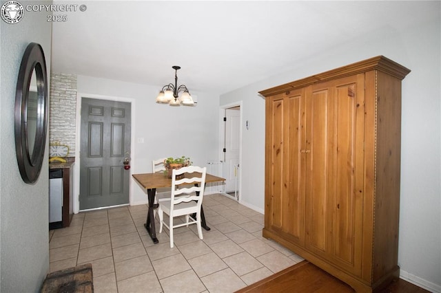 69 Easy St, Colorado Springs, CO 80911 - photo 5