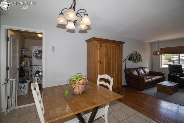 69 Easy St, Colorado Springs, CO 80911 - photo 8