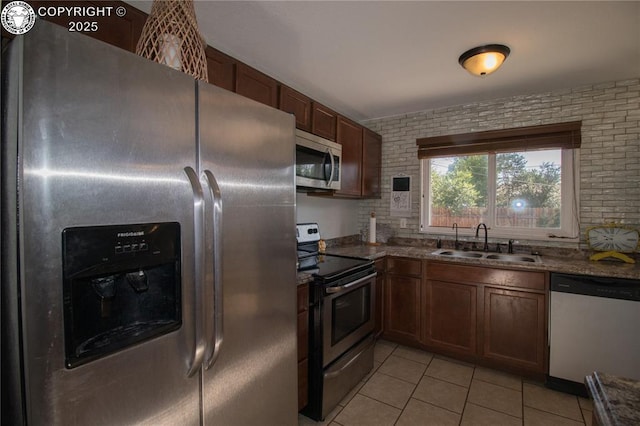 69 Easy St, Colorado Springs, CO 80911 - photo 10