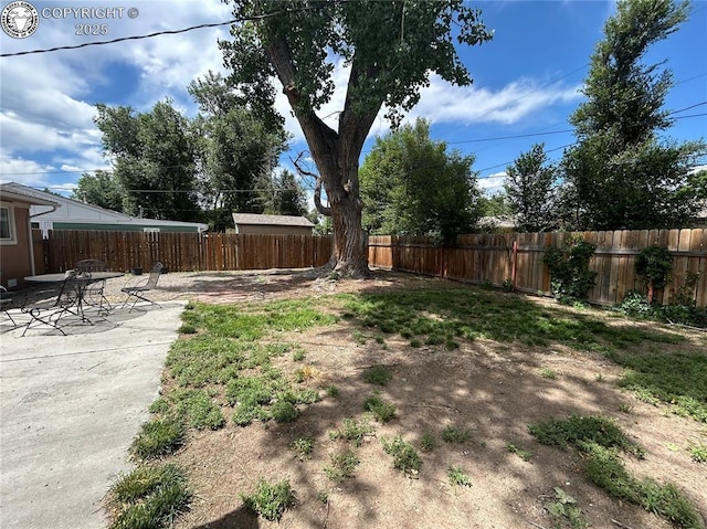 69 Easy St, Colorado Springs, CO 80911 - photo 7