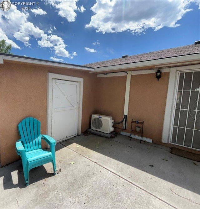 69 Easy St, Colorado Springs, CO 80911 - photo 21