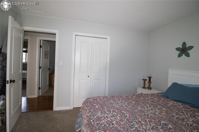 69 Easy St, Colorado Springs, CO 80911 - photo 16