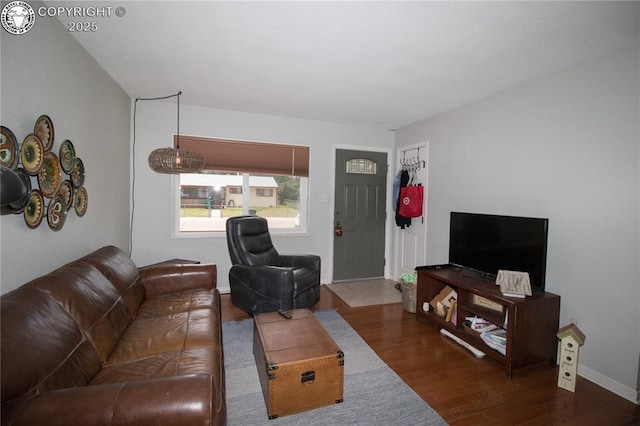 69 Easy St, Colorado Springs, CO 80911 - photo 4