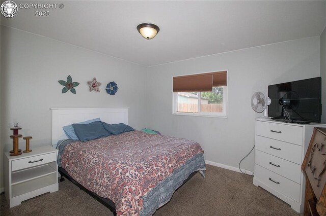 69 Easy St, Colorado Springs, CO 80911 - photo 13