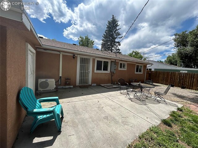 69 Easy St, Colorado Springs, CO 80911 - photo 6