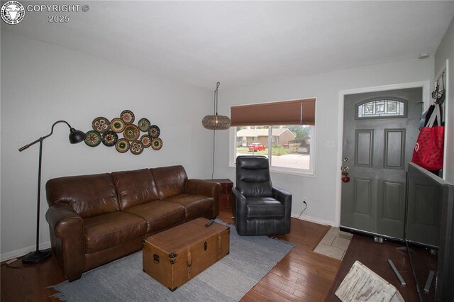 69 Easy St, Colorado Springs, CO 80911 - photo 2