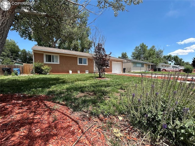 69 Easy St, Colorado Springs, CO 80911 - photo 1