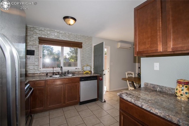 69 Easy St, Colorado Springs, CO 80911 - photo 12