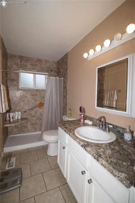 69 Easy St, Colorado Springs, CO 80911 - photo 15