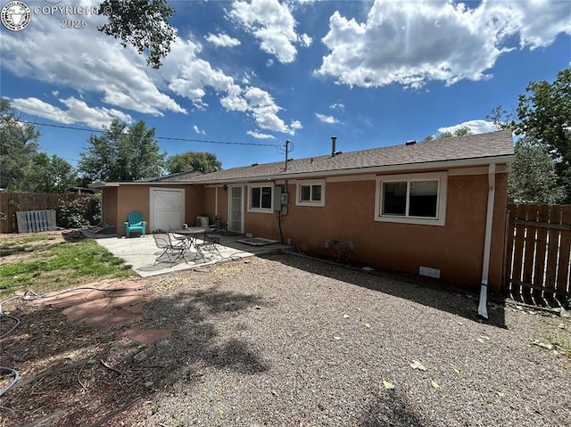 69 Easy St, Colorado Springs, CO 80911 - photo 20