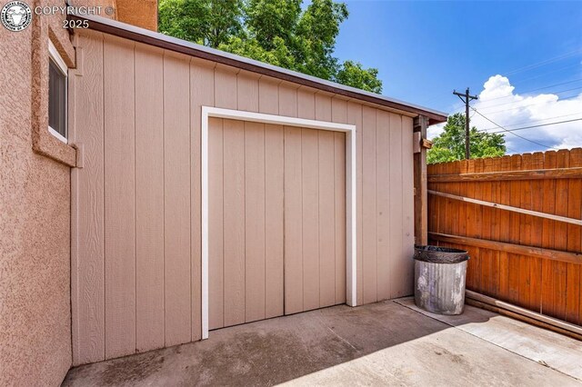 2401 Clayton Dr, Canon City, CO 81212 - photo 36