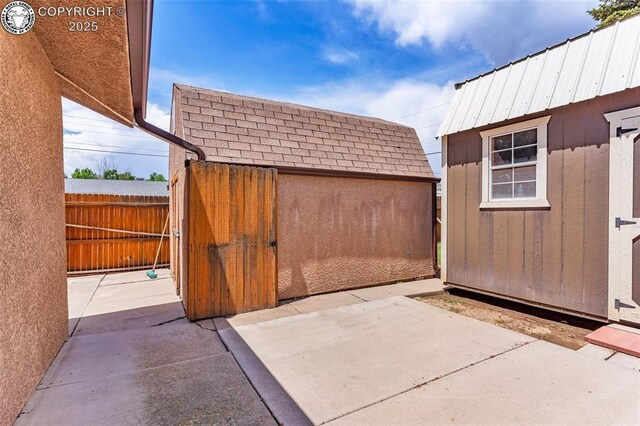 2401 Clayton Dr, Canon City, CO 81212 - photo 37
