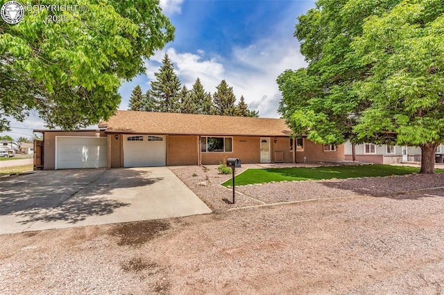 2401 Clayton Dr, Canon City, CO 81212 - photo 1