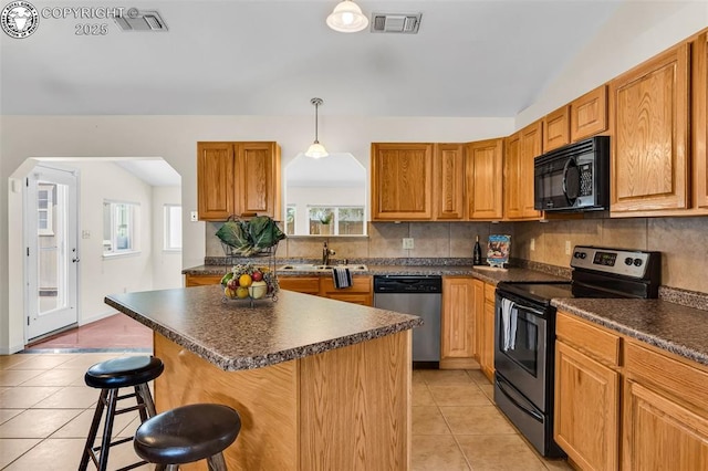 2401 Clayton Dr, Canon City, CO 81212 - photo 12