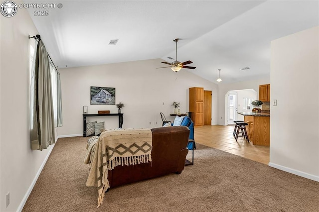 2401 Clayton Dr, Canon City, CO 81212 - photo 3