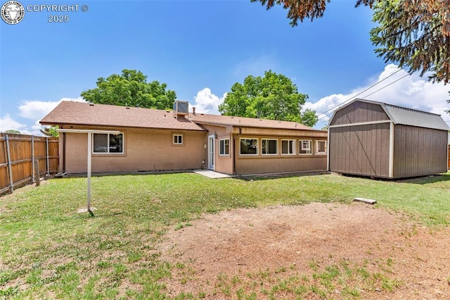 2401 Clayton Dr, Canon City, CO 81212 - photo 28