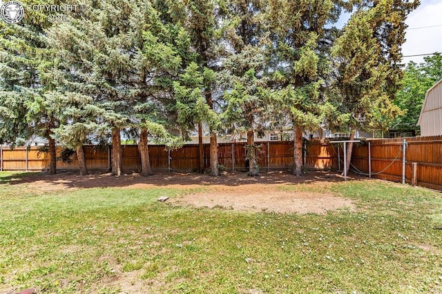 2401 Clayton Dr, Canon City, CO 81212 - photo 32