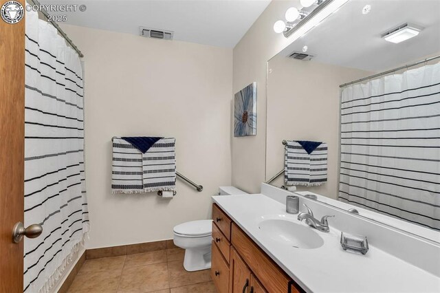 2401 Clayton Dr, Canon City, CO 81212 - photo 22