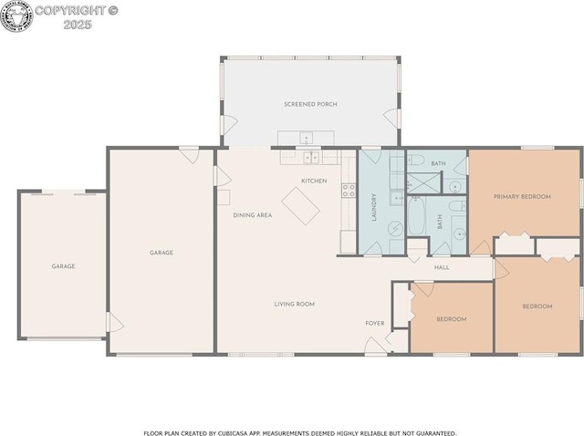 2401 Clayton Dr, Canon City, CO 81212 - photo 42