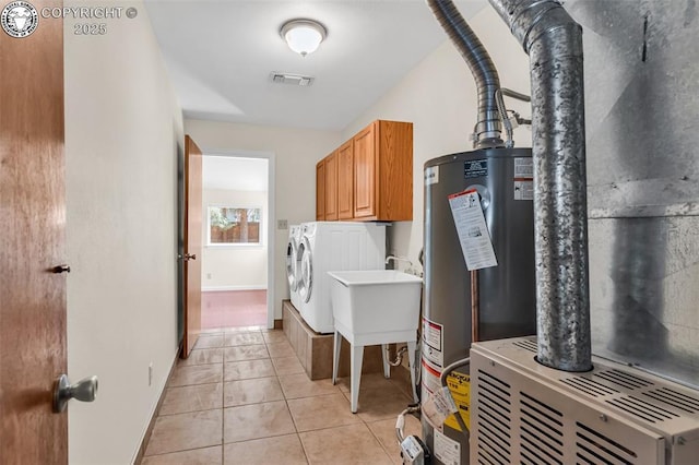 2401 Clayton Dr, Canon City, CO 81212 - photo 25