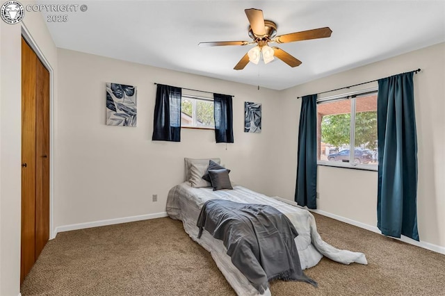2401 Clayton Dr, Canon City, CO 81212 - photo 21