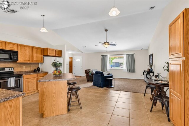 2401 Clayton Dr, Canon City, CO 81212 - photo 15