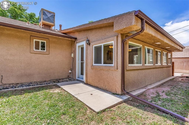 2401 Clayton Dr, Canon City, CO 81212 - photo 29