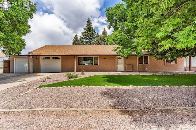 2401 Clayton Dr, Canon City, CO 81212 - photo 39