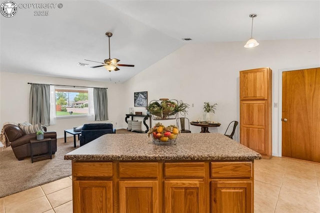 2401 Clayton Dr, Canon City, CO 81212 - photo 14