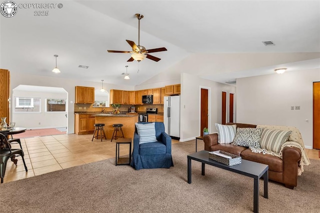 2401 Clayton Dr, Canon City, CO 81212 - photo 7