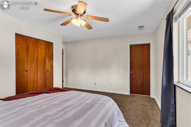2401 Clayton Dr, Canon City, CO 81212 - photo 20