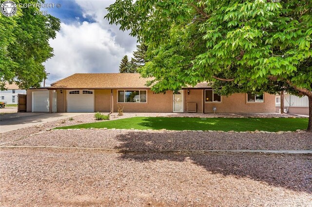 2401 Clayton Dr, Canon City, CO 81212 - photo 40