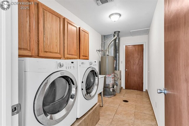 2401 Clayton Dr, Canon City, CO 81212 - photo 24