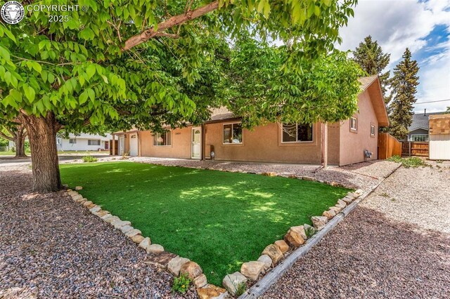 2401 Clayton Dr, Canon City, CO 81212 - photo 41