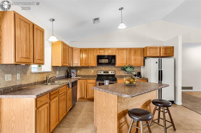 2401 Clayton Dr, Canon City, CO 81212 - photo 13