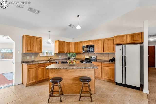 2401 Clayton Dr, Canon City, CO 81212 - photo 11