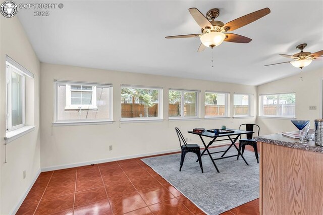 2401 Clayton Dr, Canon City, CO 81212 - photo 16