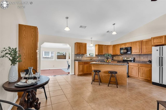 2401 Clayton Dr, Canon City, CO 81212 - photo 9