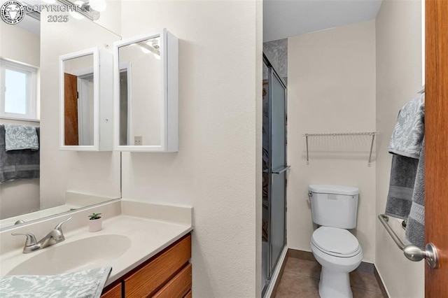 2401 Clayton Dr, Canon City, CO 81212 - photo 26