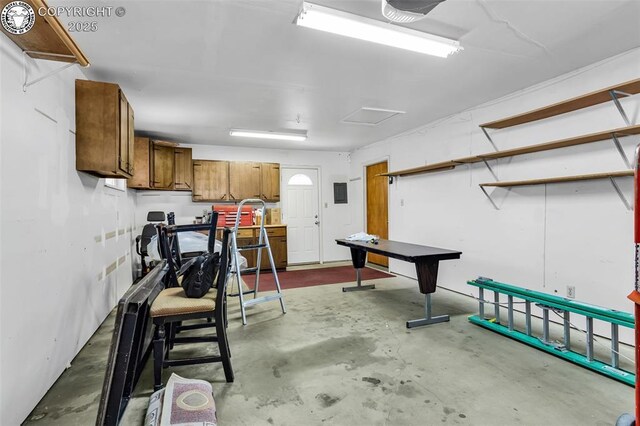 2401 Clayton Dr, Canon City, CO 81212 - photo 34