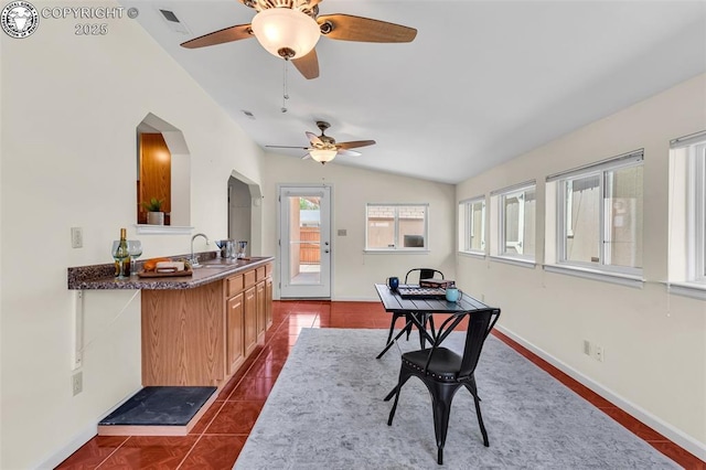 2401 Clayton Dr, Canon City, CO 81212 - photo 18